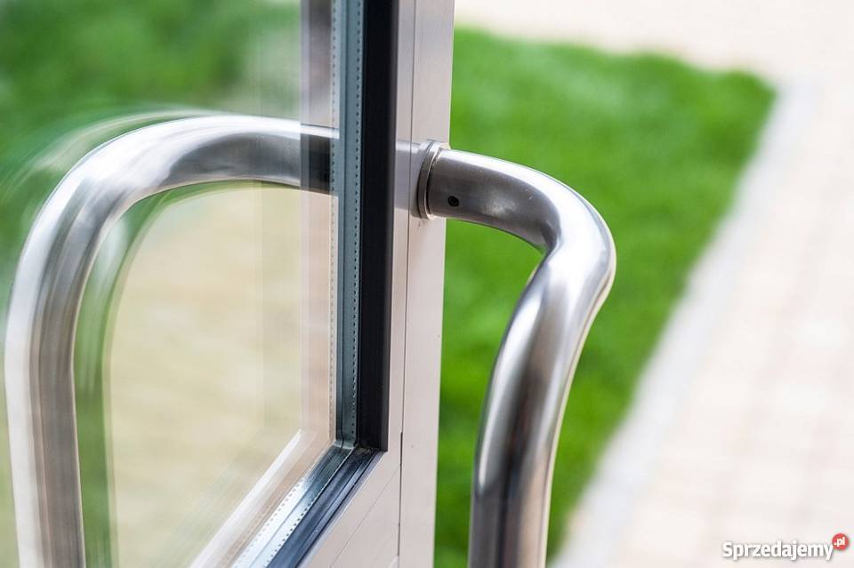 Nowe mieszkania Gdańsk Południe Guderskiego Gdańsk