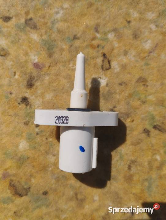 Czujnik temperatury powietrza Honda pan europen świętokrzyskie Opatów