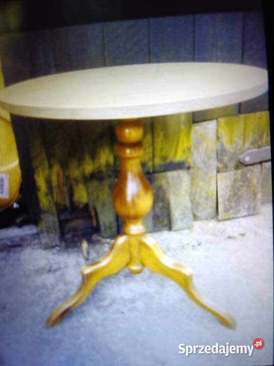 Wyposażenie pokoju dziecięcego Chełmno