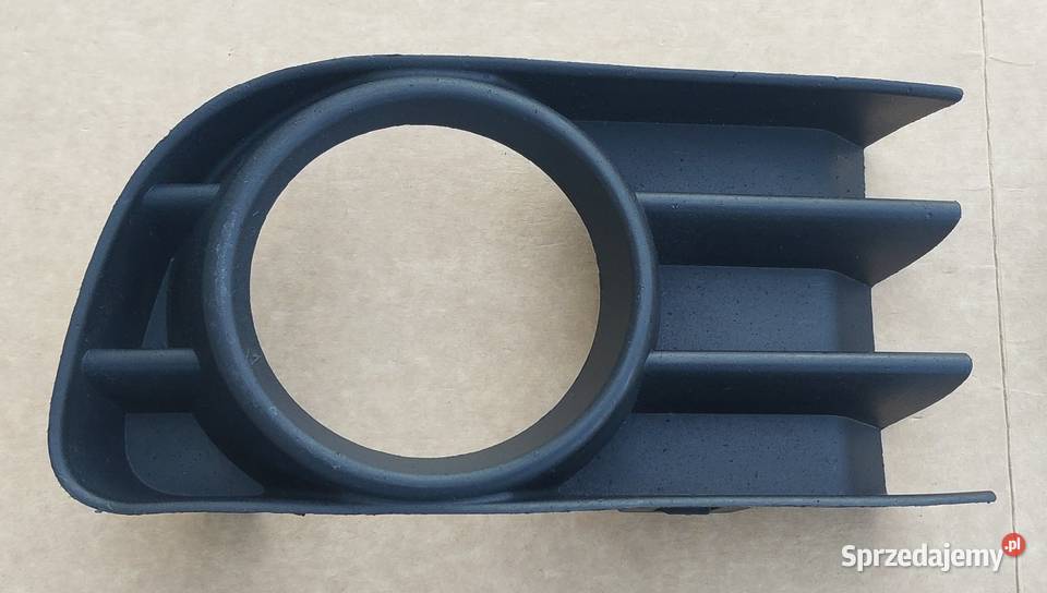 KRATKA HALOGENU LEWA PRAWA MEGANE II 8200115117 Mielęcin