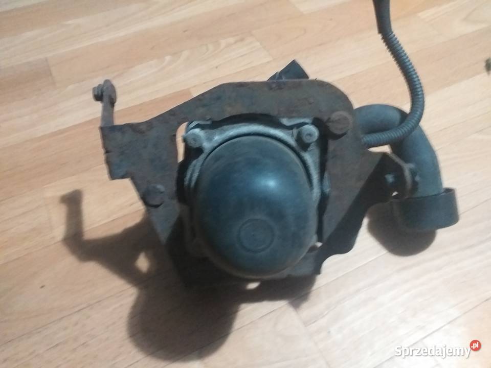 Pompa SAI Pompa Wtórnego Powietrza Citroen Xsara osobowe Brześć Kujawski