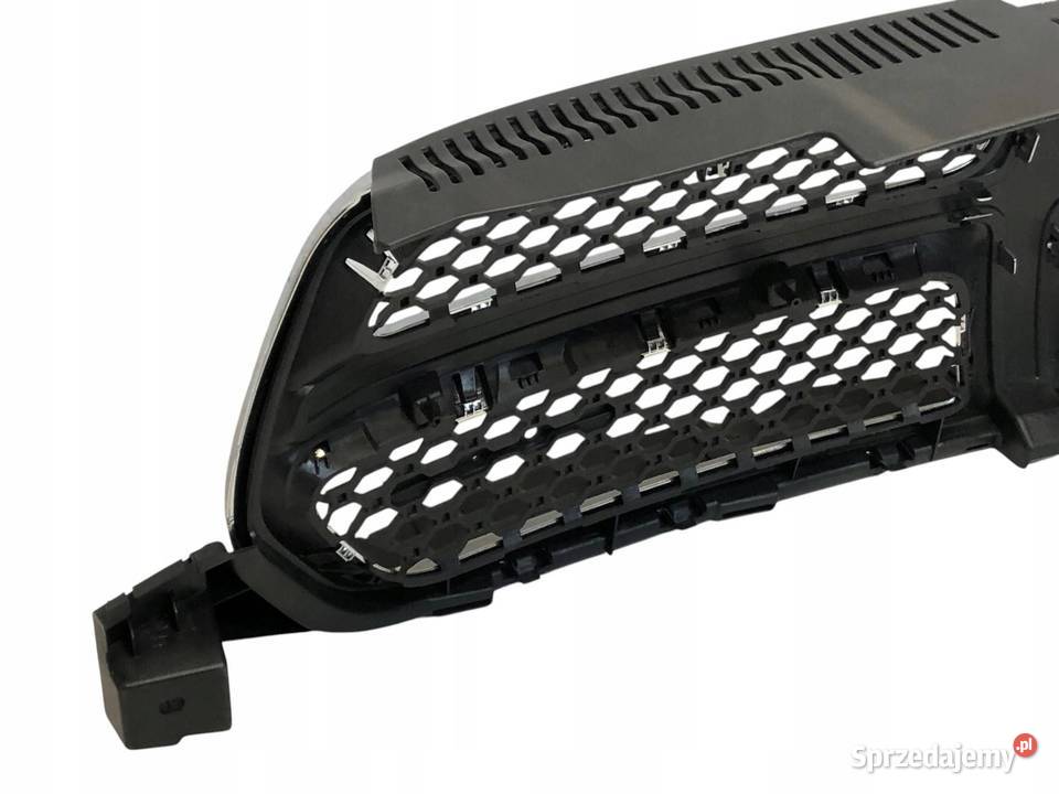 Dodge Durango III 20142020 Atrapa Chrom Grill osobowe Skarżysko-Kamienna