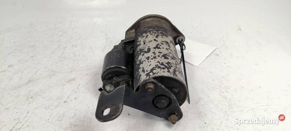 ROZRUSZNIK OPEL 0001109015 osobowe Lipno