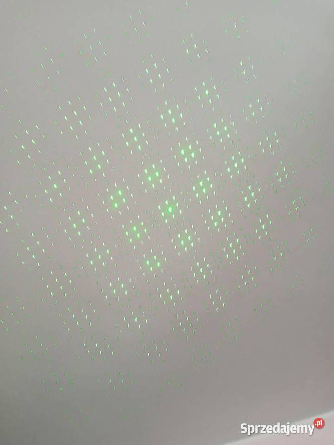 laser wskaznik Bydgoszcz
