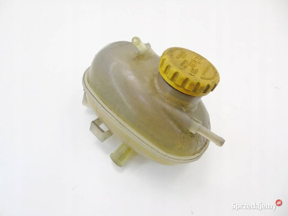 ZBIORNICZEK WYRÓWNACZY OPEL CORSA C 3 D 09129170 śląskie Sosnowiec