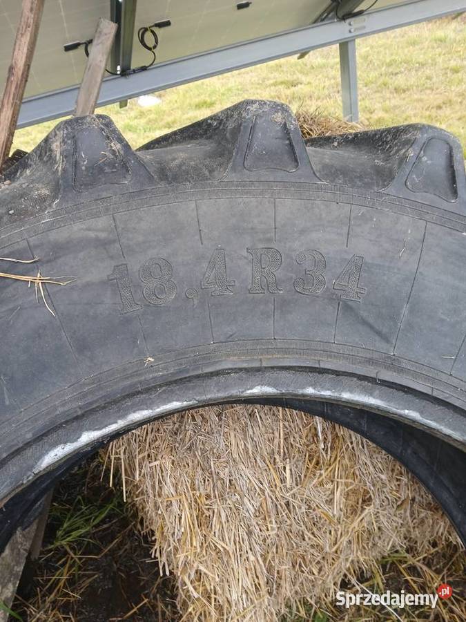 Oppna 184 34 Zamość sprzedam