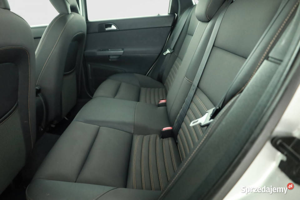 Volvo V50 D3 ABS V50 Piaseczno