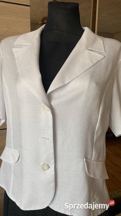 Komplet damski duży rozmiar Boguchwała