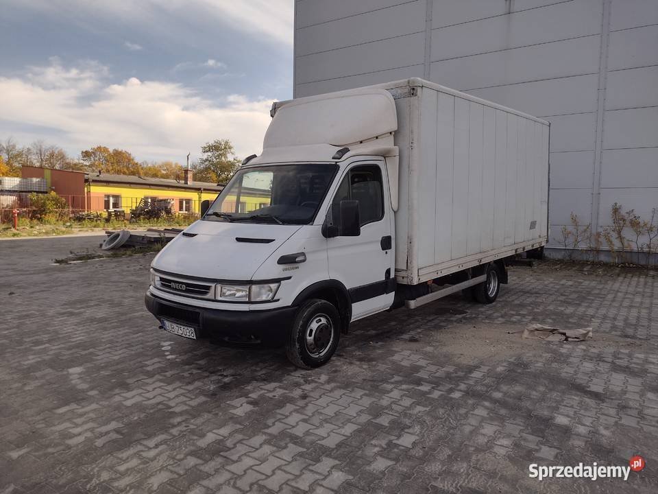 Iveco