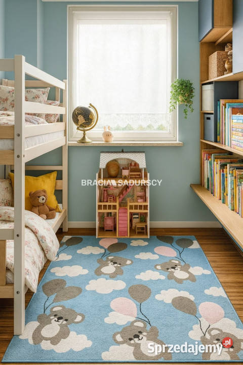 Mieszkanie Kraków Malachitowa 3669m2 2 pokoje