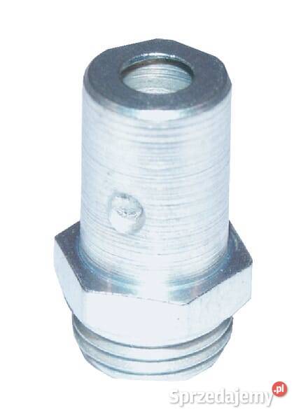 Nypel napełniający Pressol M10 x 1 FP12670 Kamionna
