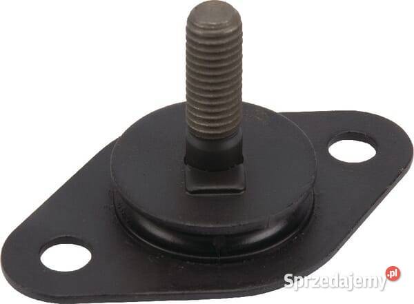 Amortyzator 17536ZK6880 Kamionna