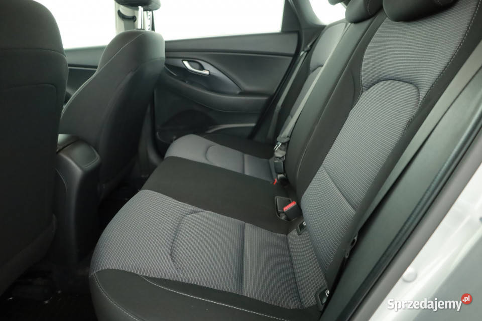 Hyundai i30 15 DPI Piaseczno