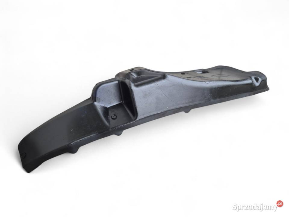 OSŁONA BŁOTNIKA PRZÓD PRAWA LEWA ALTEA TOLEDO osobowe Działoszyce sprzedam