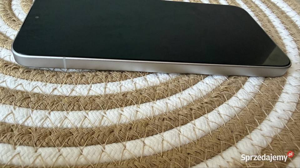 Poco F7 12GB512GB Sosnowiec