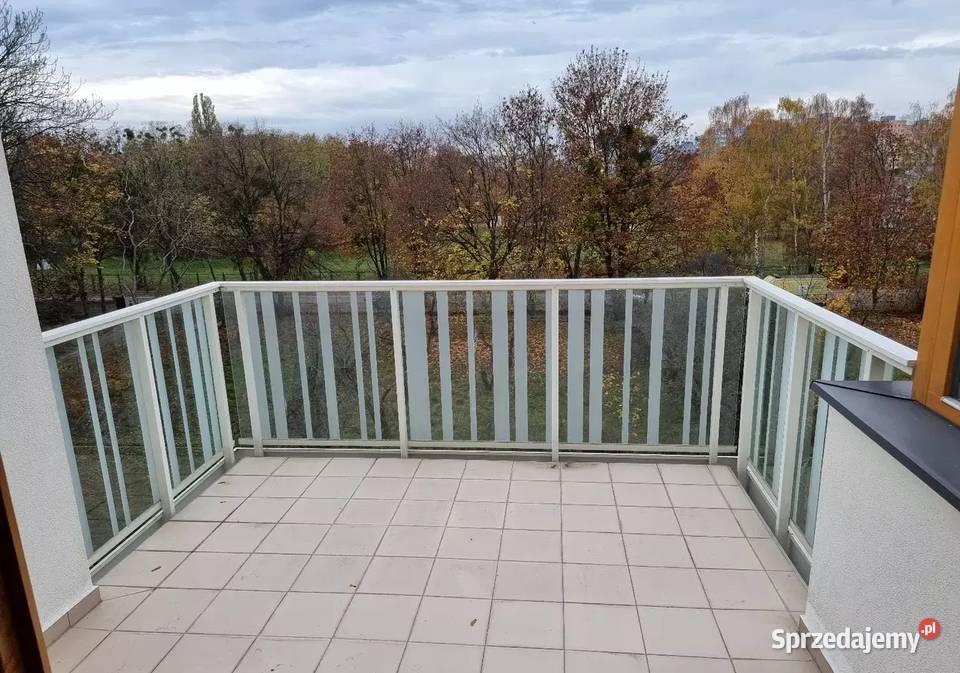 2 pokoje z halą garażową i dostępem do siłowni Gdańsk