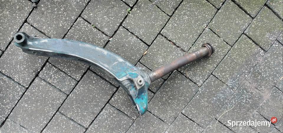 Obrotnica mz es trophy tropik świętokrzyskie Skarżysko-Kamienna