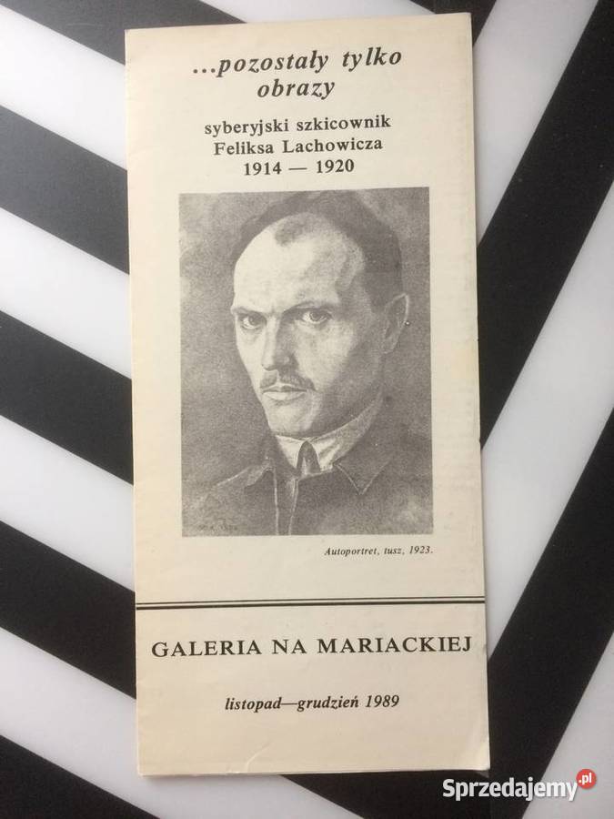 3551 Galeria Na Mariackiej W Szczecinie Szczecin