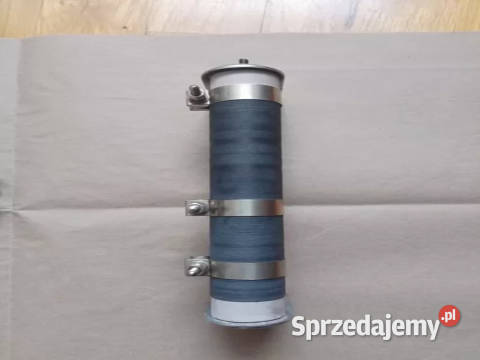 Rezystor ZWUS REL60118 Zabrze