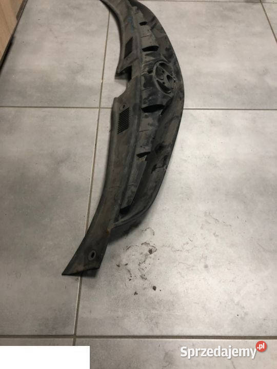 hyundai i30 lift atrapa chłodnicy GRILL Kozubszczyzna