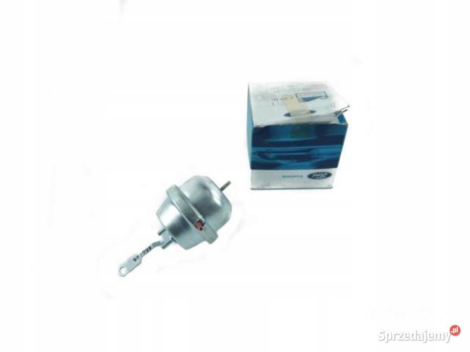 GRUSZKA NAGRZEWNICY FORD COUGAR 9800 MONDEO