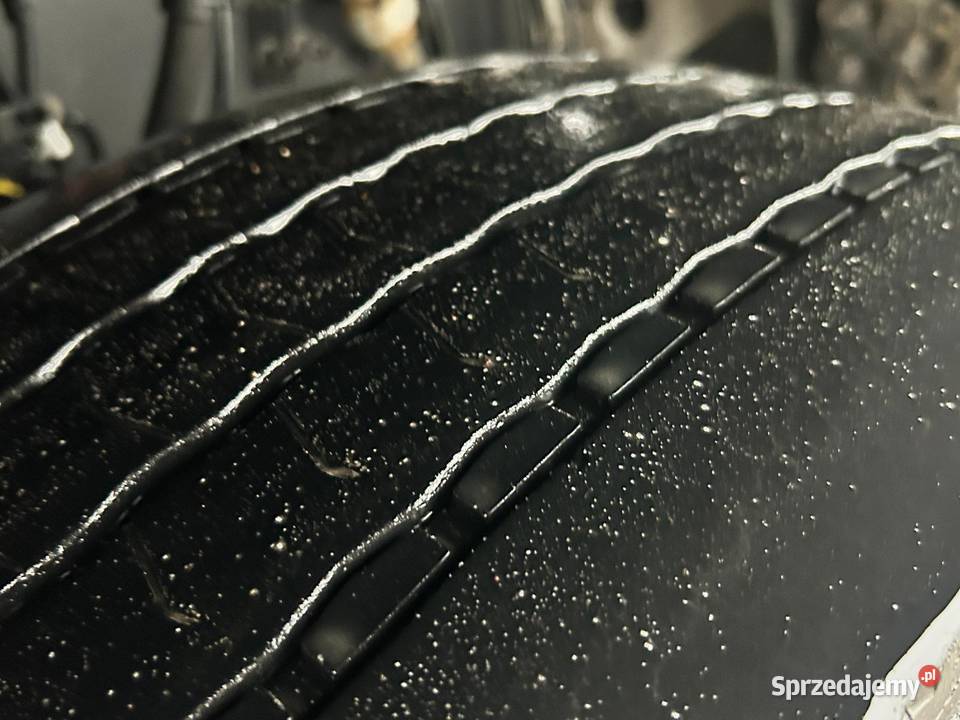 Renault t520 COMFORTHIGH CABSERWISOWANAKLIMA automatyczna łódzkie Rogów