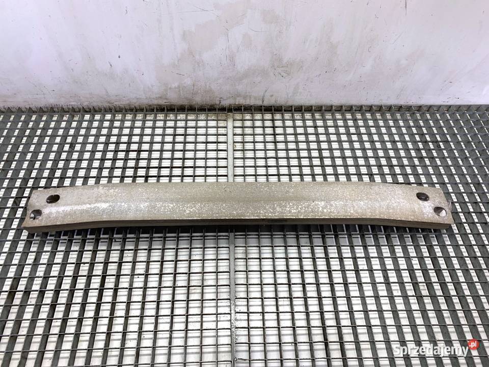 BELKA ZDERZAKA TYŁ LEXUS CT Hatchback podkarpackie