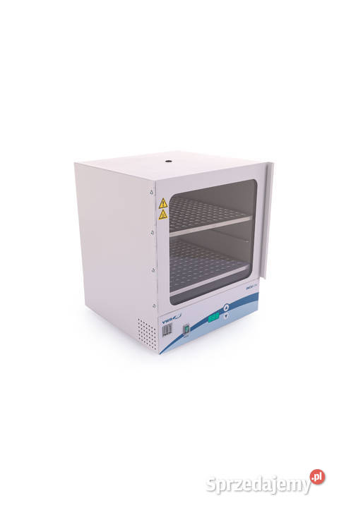 Cieplarka laboratoryjna inkubator VWR MINI sprzedam