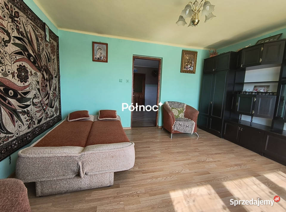 Budynki produkcyjny i gospodarcze dom Mołożów drewniane Sprzedaż Domy