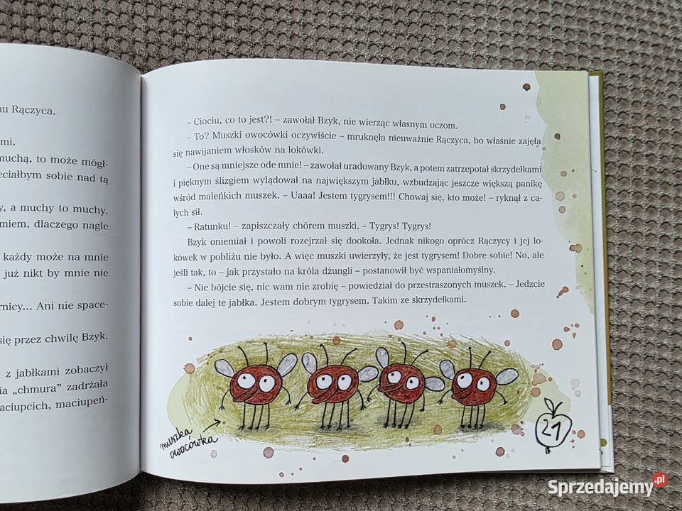 nowa Bzyk Brzęk Roksana JędrzejewskaWróbel Kraków