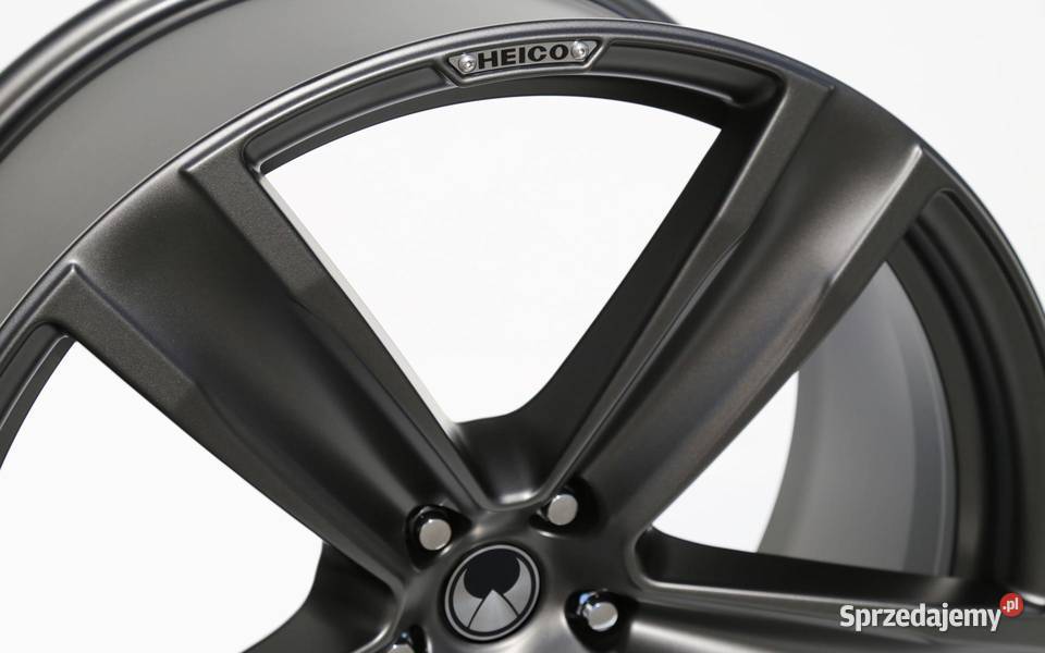 HEICO Volvo XC90 XC60 XC40 V90 V60 S90 S60 C40 Gadgety motoryzacyjne Bielany Wrocławskie sprzedam