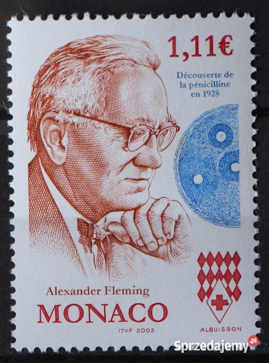 Monako wielkopolskie Oborniki