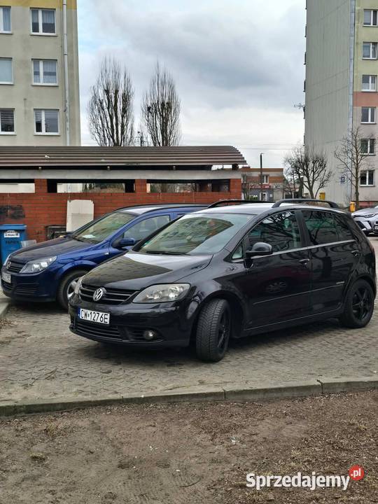 auto 7lat jeden wlsciciel w kraju Włocławek