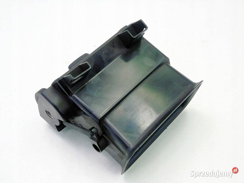 KRATKA NAWIEWU PRAWA FORD TRANSIT MK6 MK7 0614 osobowe Pozostałe