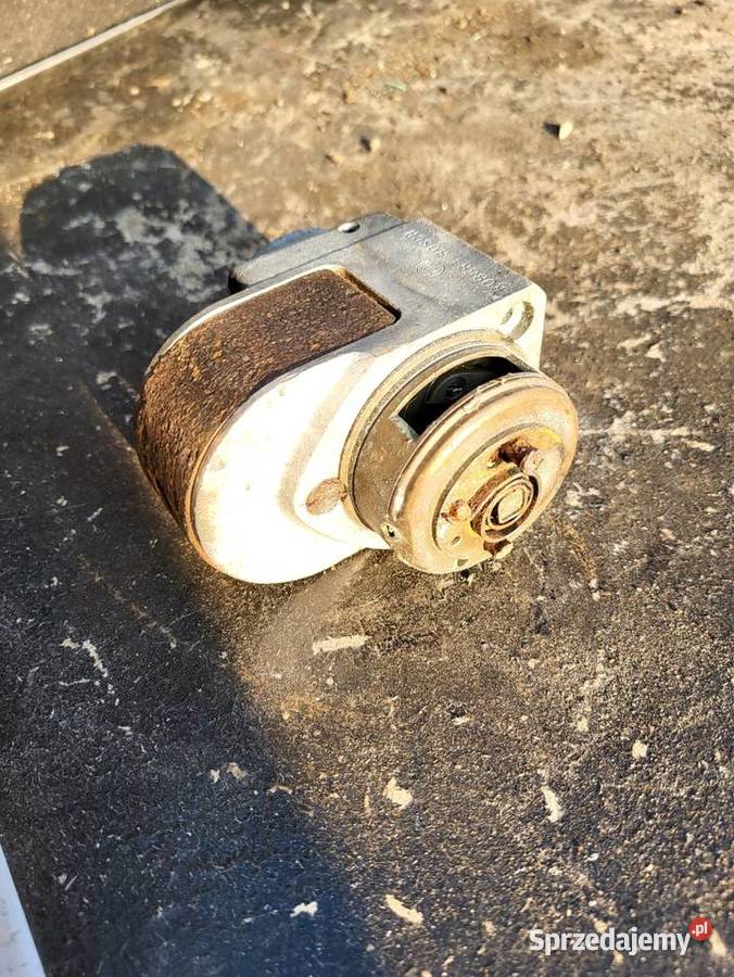 BOSCH FB2B ISKROWNIK WANDERER OPEL JAP AJS BSA sprzedam