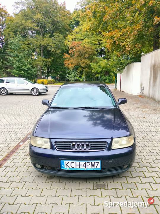 Sprzedam Trzebinia sprzedam