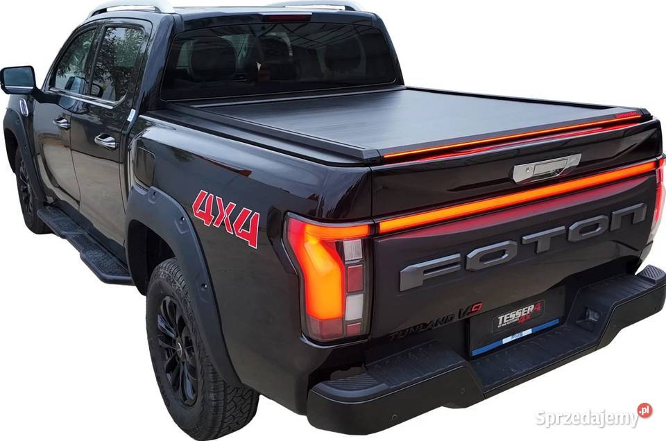 Roleta Zabudowa Paki Aluminiowa ROLLMAN Modułowa warmińsko-mazurskie Pasłęk