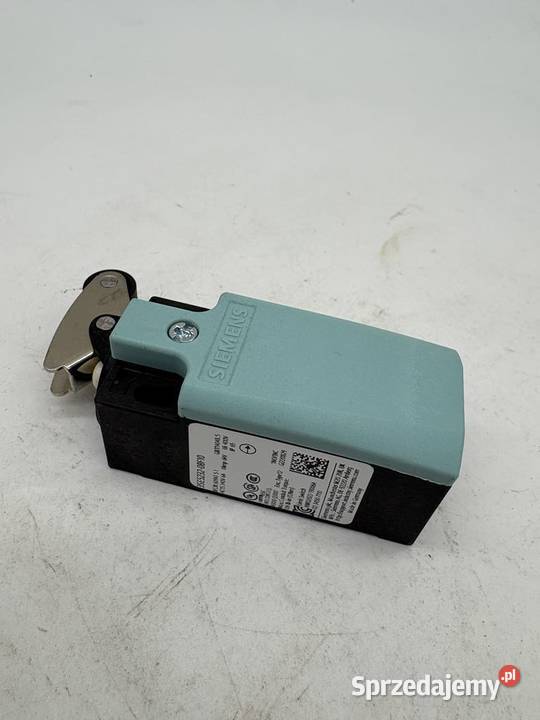 Siemens 3SE52320BF10 Limit switch Warszawa