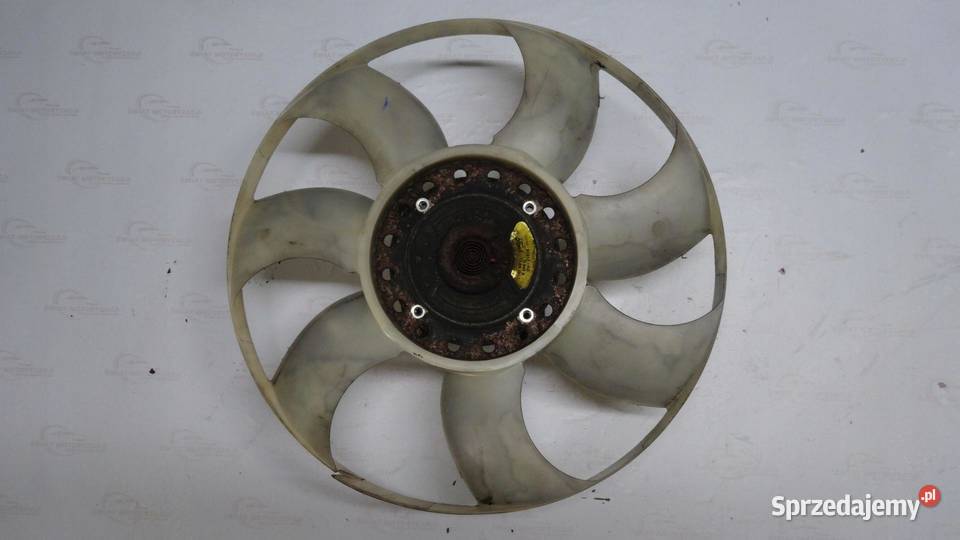 TRANSIT 22 TDCI HDI 13r 100 DRRA CC118C617AD