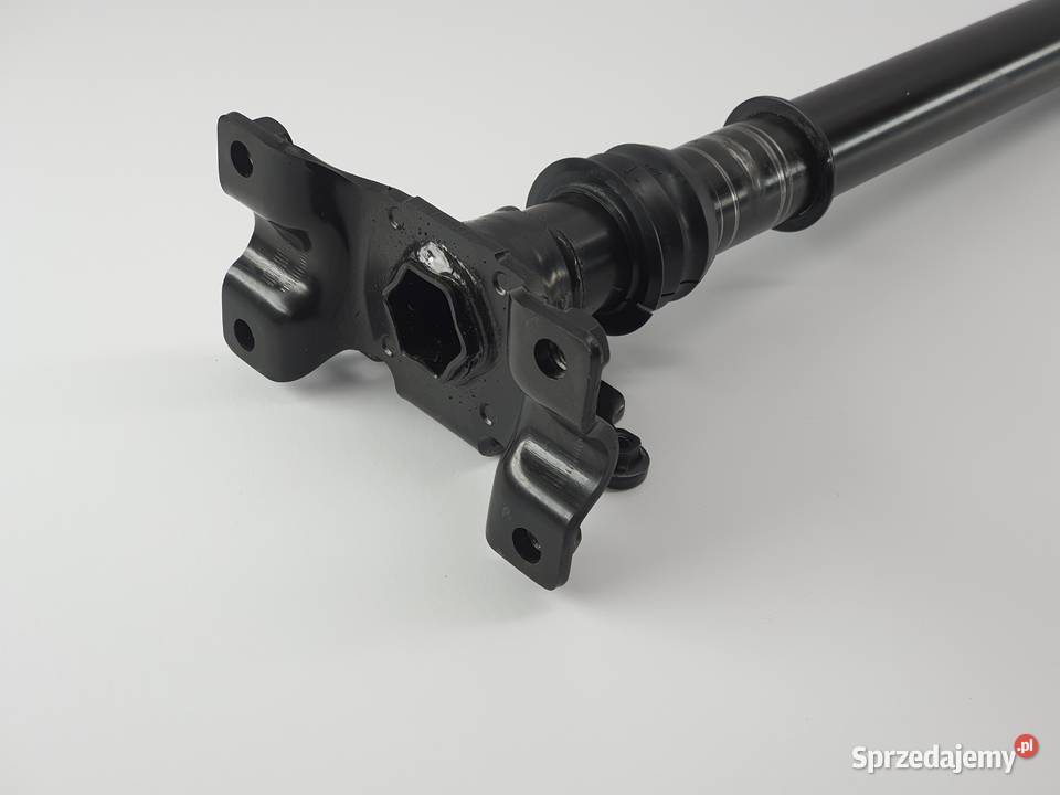 Kolumna Kierownicza Sztyca Honda Trx 420 Łódź sprzedam