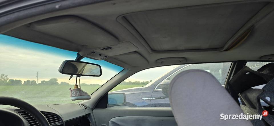 Bmw e36 coupe 18is z vin karoseria z dokumentami Seria 3 wielkopolskie Słupca sprzedam