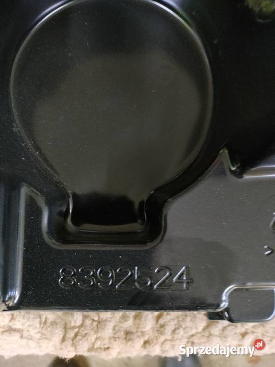 wklad do skrzynki makita Głogów