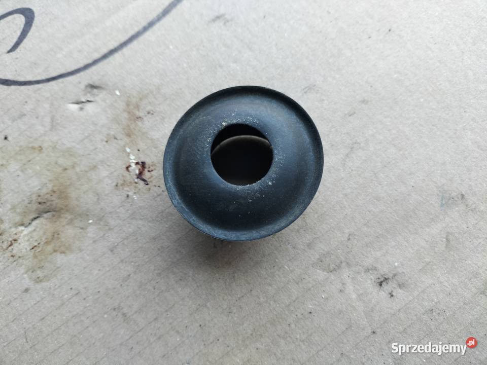 AUDI 80B4 80 B4 OSŁONA OBUDOWA STACYJKI Kamień-Kolonia