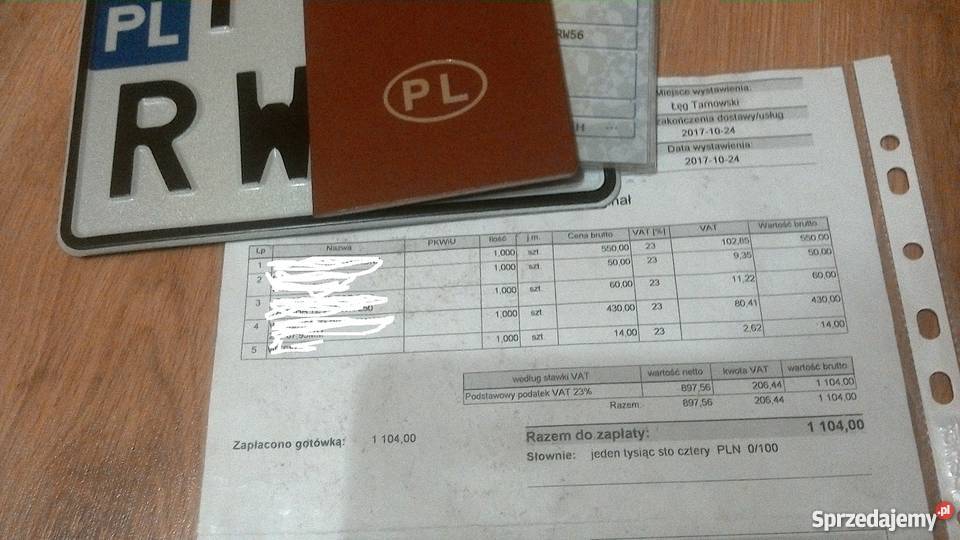 Yamaha yz 250 dokumenty