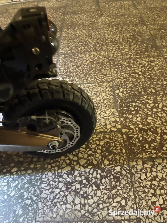 RUPTOR r6 v3 Sport i Wypoczynek Tychy