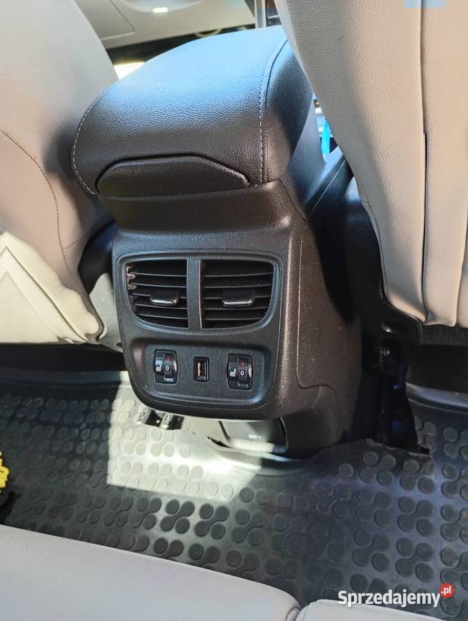 12 Torbo Benz 130koni Grandland X