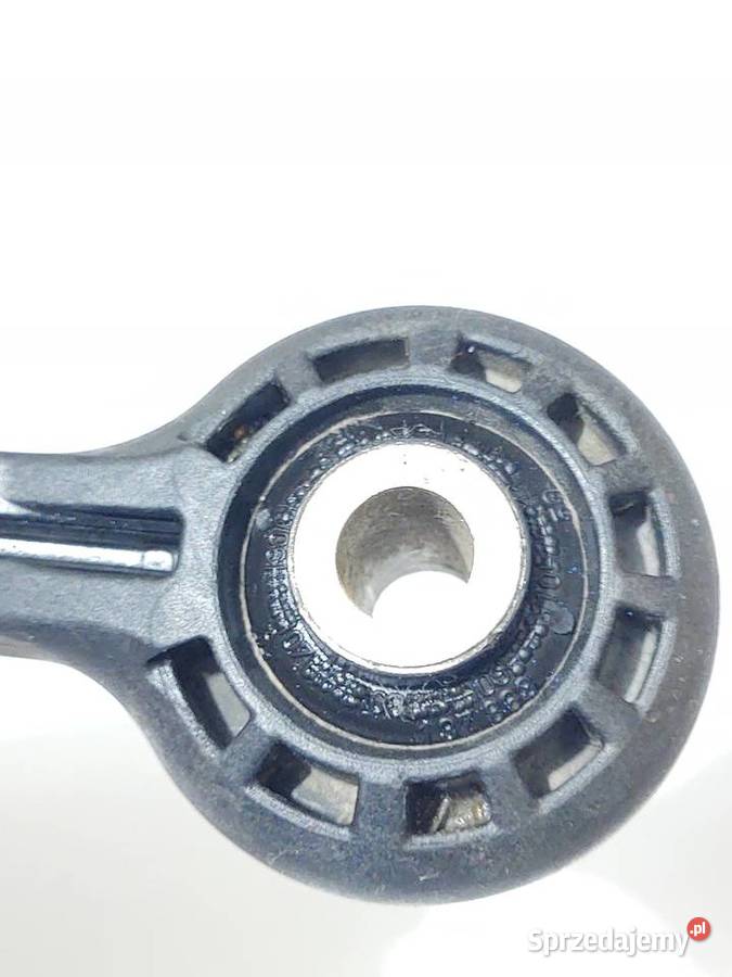 Audi A4B8S4 A5 A6C7 Łącznik Stabilizatora Wschowa