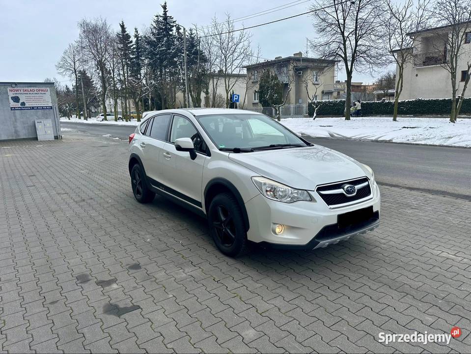4x4ManualKamera Diesel 100 Orginał bluetooth Krotoszyn sprzedam