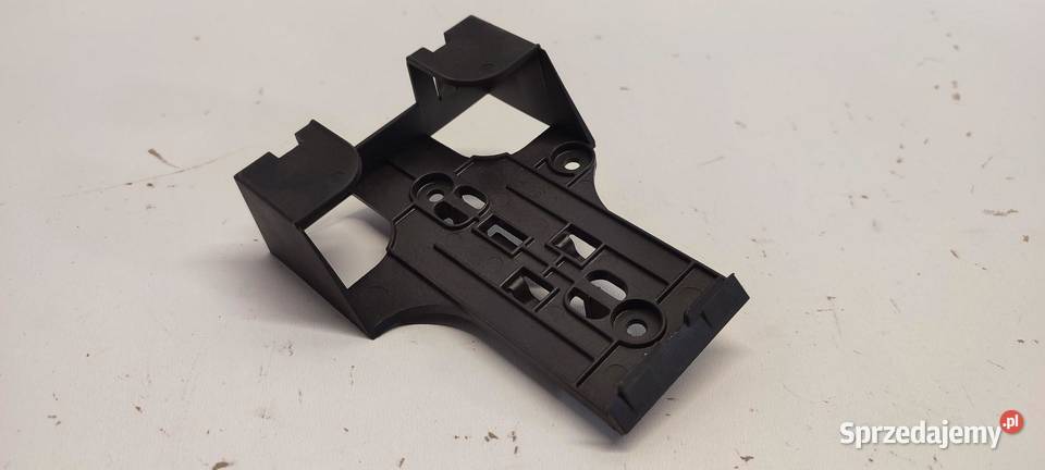 SKODA KODIAQ MOCOWANIE STEROWNIKA 5Q1971303D