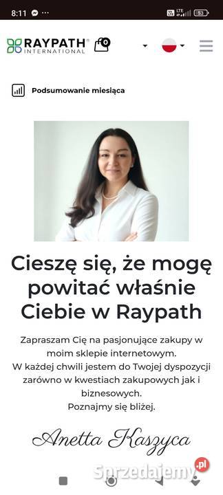 Porządkowanie mieszkań